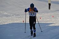 160305_161015_0