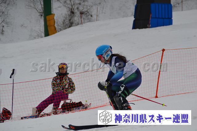 160305_125155_2.jpg