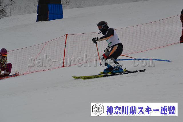 160305_131800_2.jpg
