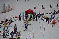 160305_115434_0