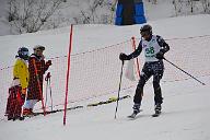160305_130701_2