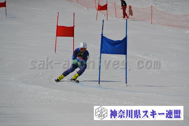 160306_105131_0.jpg