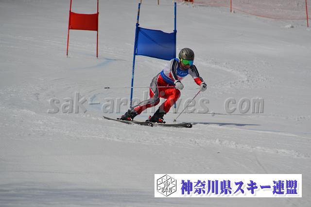 160306_110102_1.jpg