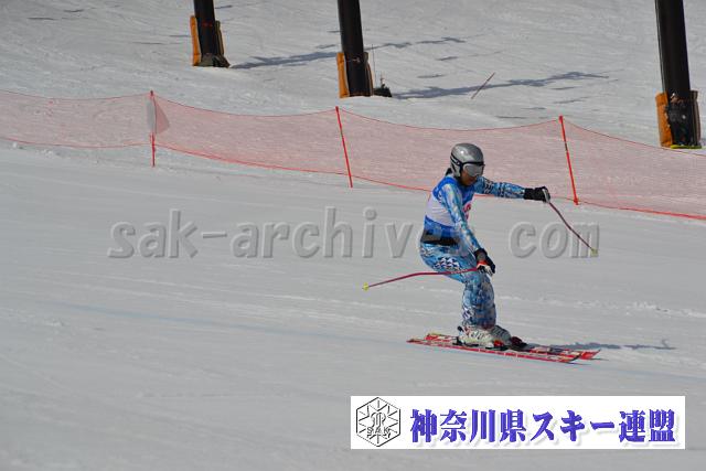 160306_110132_2.jpg