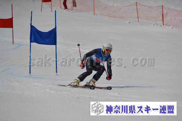 160306_112700_0.jpg