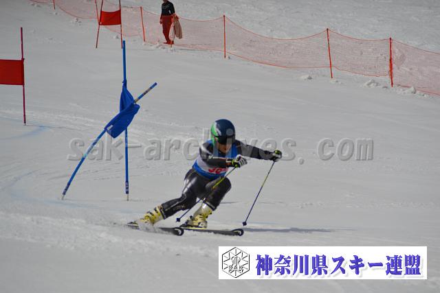 160306_112927_0.jpg