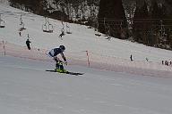 160306_104430_1