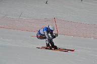 160306_112537_0