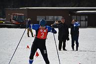 160306_131902_0