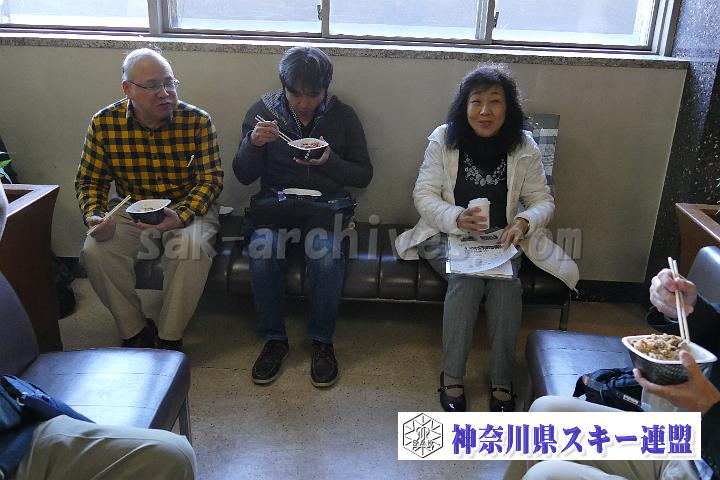 20161103_115610_0.jpg