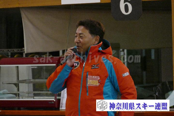 20170127_211906_0.jpg