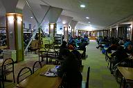 20170127_210328_0