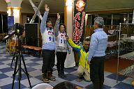20170127_211150_0
