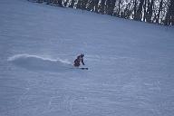 20170128_104354_1