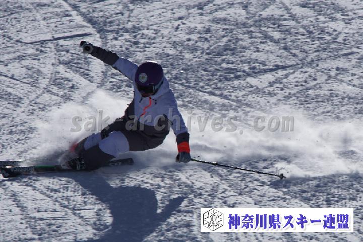 20170128_110944_1.jpg