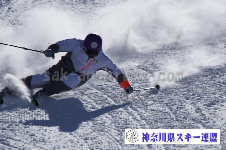 20170128_110945_0.jpg