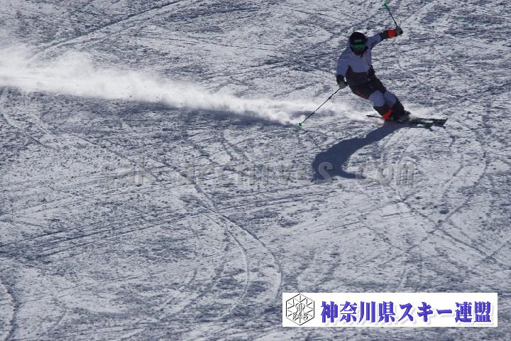 20170128_111007_0.jpg