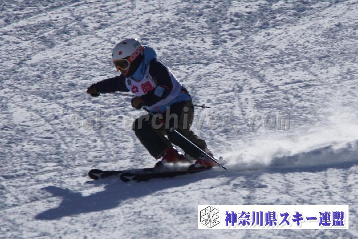 20170128_111141_1.jpg