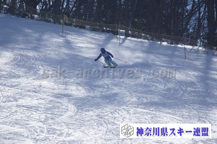 20170128_111202_1.jpg