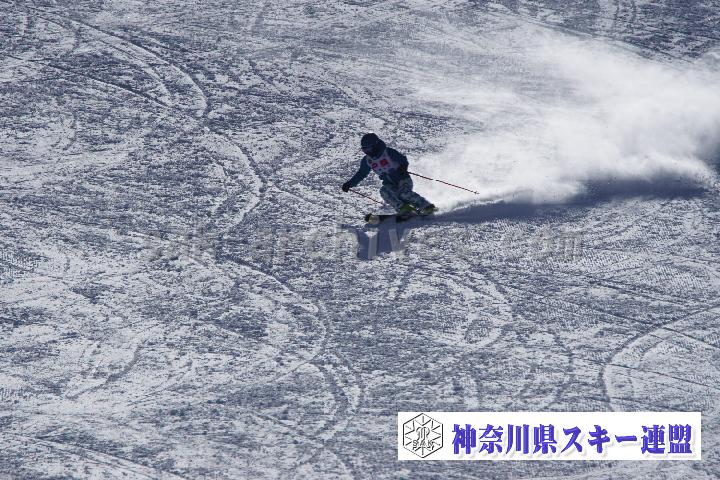 20170128_111208_0.jpg