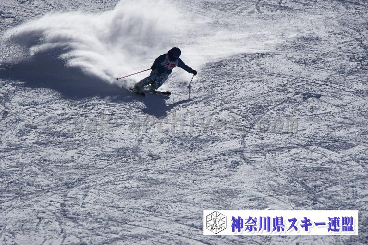 20170128_111210_0.jpg