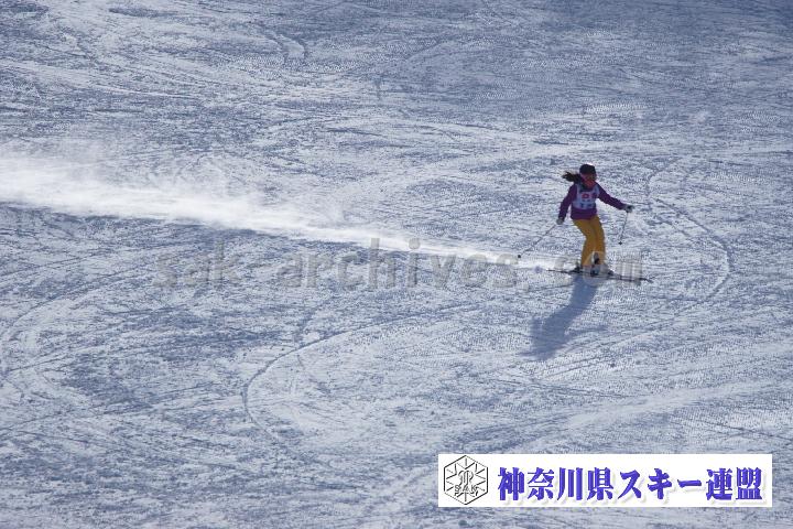20170128_111238_2.jpg
