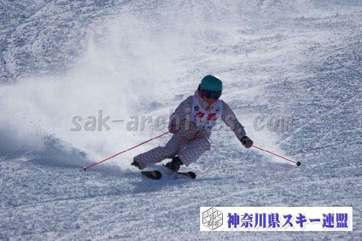 20170128_111348_0.jpg