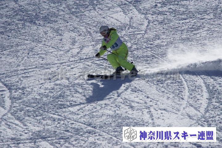 20170128_111416_2.jpg
