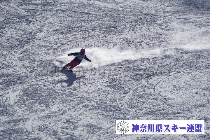 20170128_111441_0.jpg