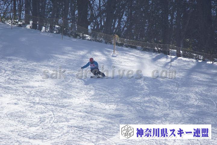 20170128_111511_1.jpg