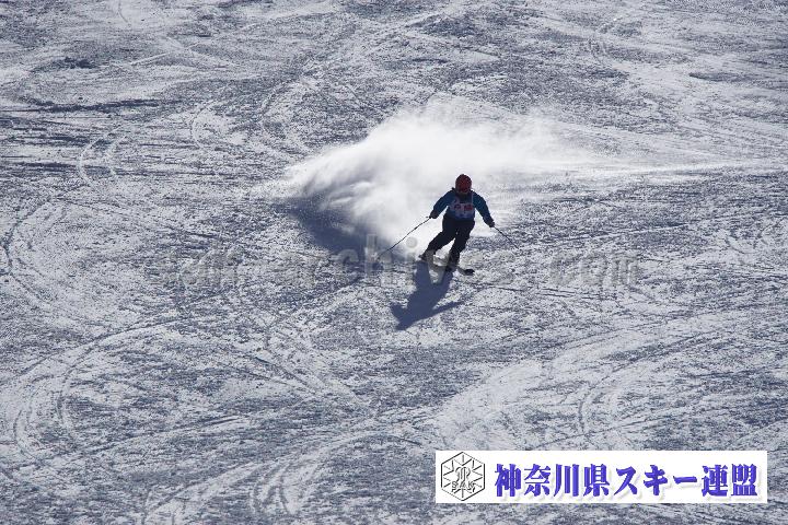 20170128_111514_0.jpg