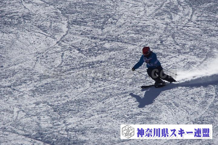 20170128_111520_0.jpg