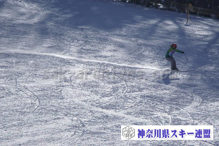 20170128_111544_1.jpg