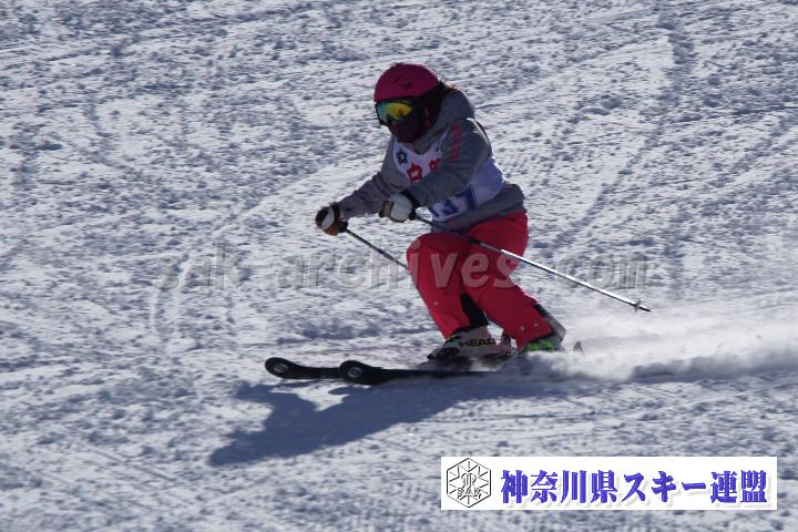20170128_111621_2.jpg