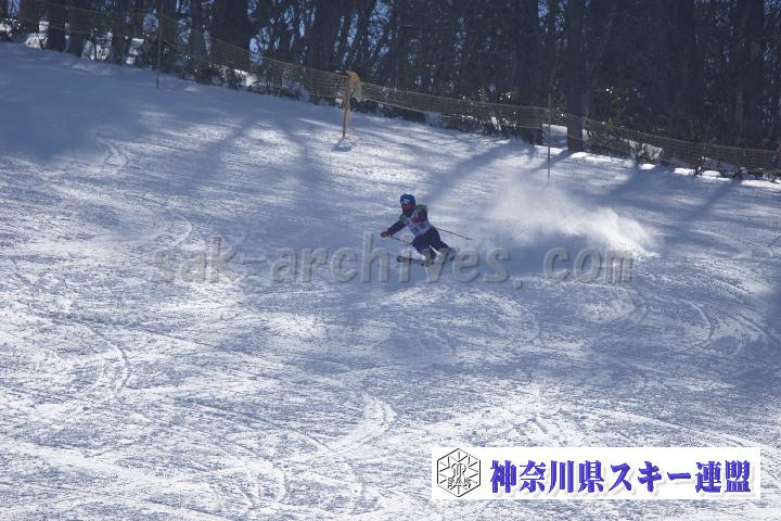 20170128_111645_1.jpg