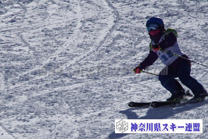 20170128_111701_1.jpg