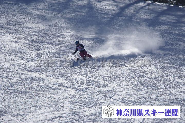 20170128_111725_2.jpg