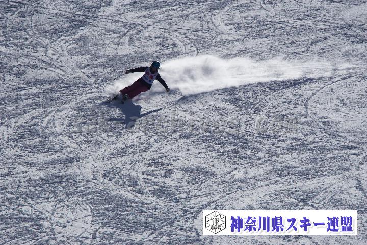 20170128_111727_1.jpg