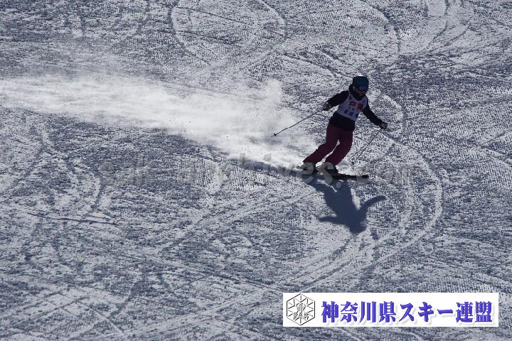 20170128_111731_1.jpg