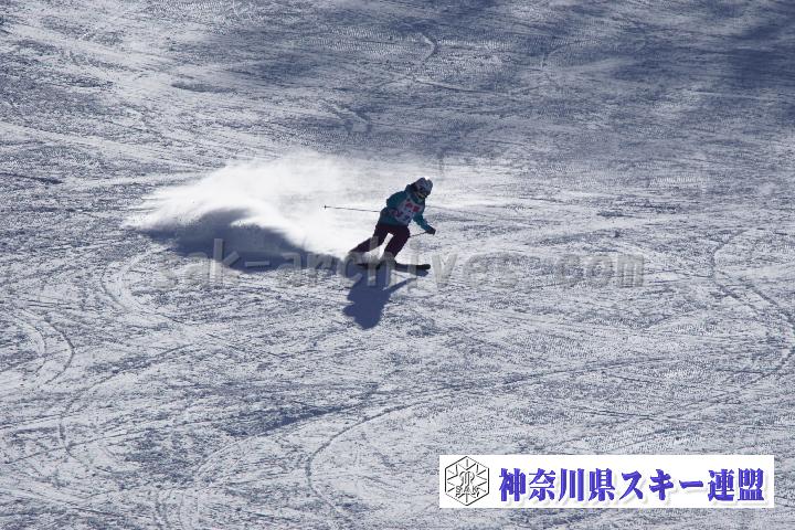 20170128_111930_2.jpg