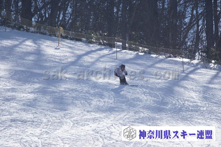 20170128_112003_0.jpg