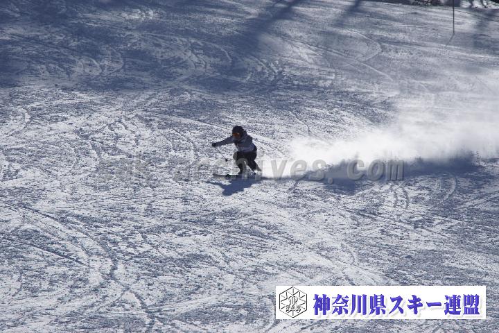20170128_112005_0.jpg