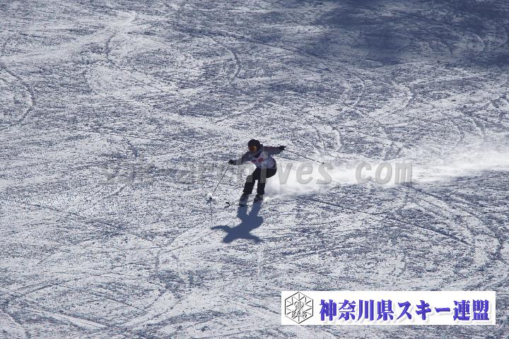 20170128_112005_2.jpg