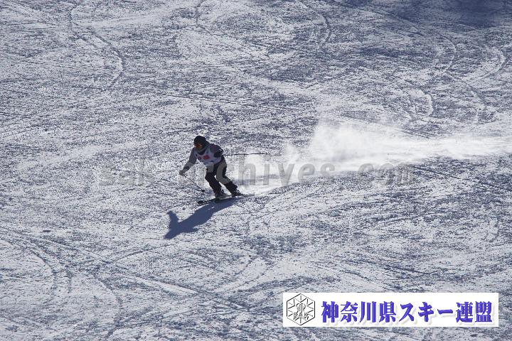 20170128_112006_0.jpg
