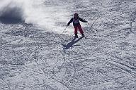 20170128_111446_0