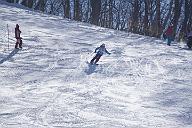 20170128_111924_0