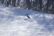 20170128_111927_0