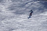 20170128_111929_1