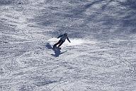 20170128_111930_0