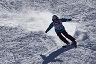 20170128_111940_2